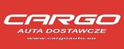 Cargo Auta Dostawcze