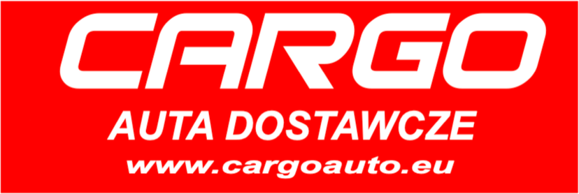 Cargo Auta Dostawcze